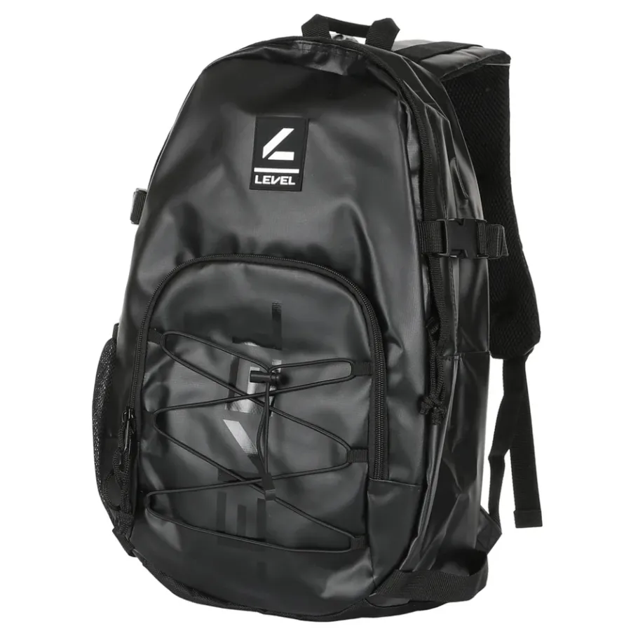 LEVEL Multi Uso Urban 20LT-Heren Rugzakken|Tassen