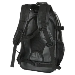 LEVEL Multi Uso Urban 20LT-Heren Rugzakken|Tassen