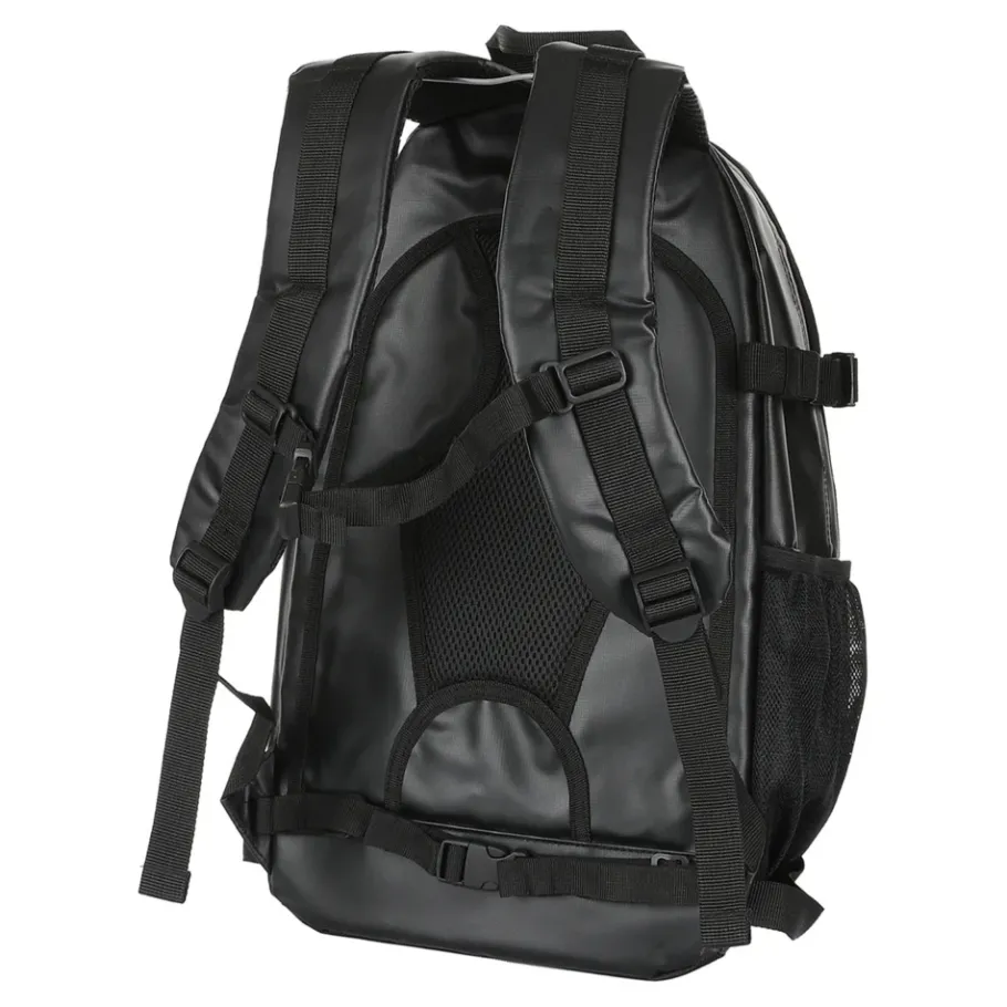 LEVEL Multi Uso Urban 20LT-Heren Rugzakken|Tassen