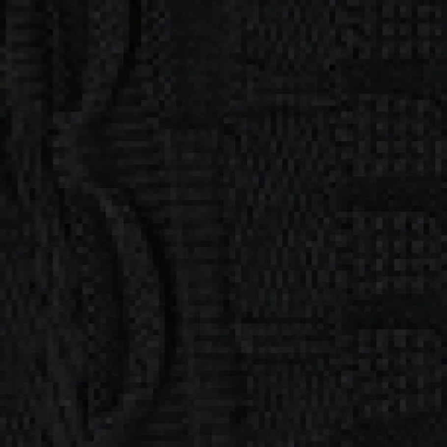 Carlo Colucci Multicolor Gebreide Sjaal voor Koud Weer-Heren Sjaals