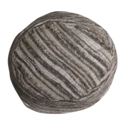 Dolce & Gabbana Multicolor Strepen Bucket Hat-Heren Hoeden