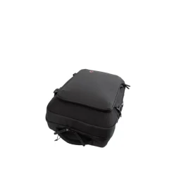 Peuterey Multifunctionele Technische Rugzak-Heren Rugzakken