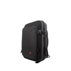 Peuterey Multifunctionele Technische Rugzak-Heren Rugzakken