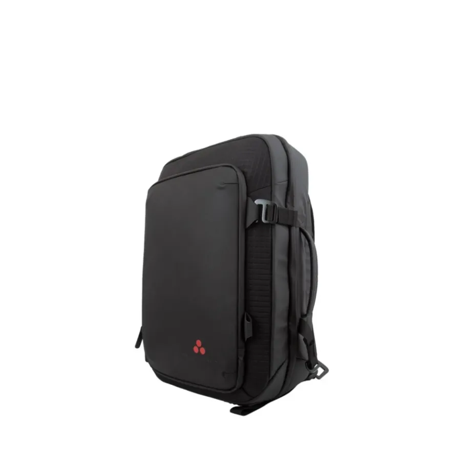 Peuterey Multifunctionele Technische Rugzak-Heren Rugzakken