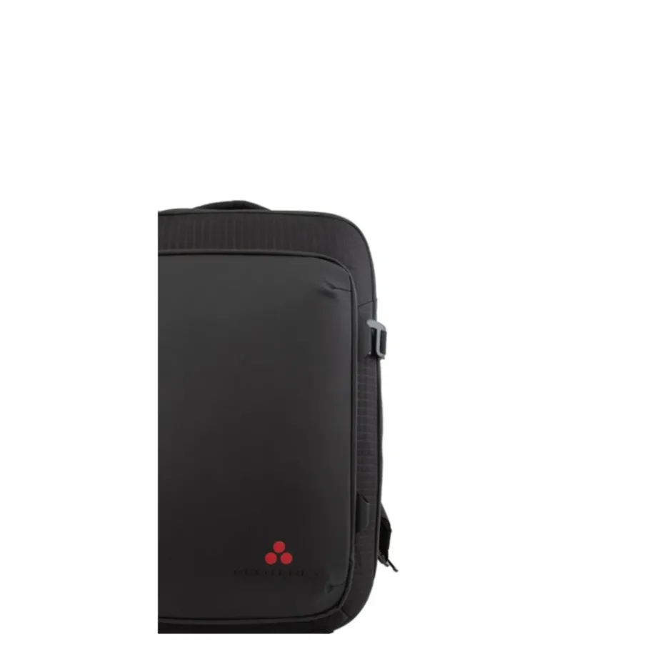 Peuterey Multifunctionele Technische Rugzak-Heren Rugzakken