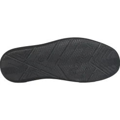 Rohde Multikleur Heren Pantoffels - Chaplinshoes.com-Heren Pantoffels