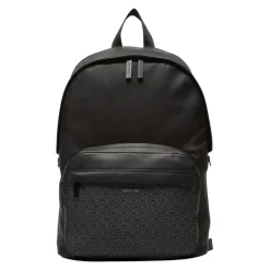Calvin Klein Must Mono Rugzak-Heren Rugzakken