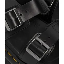 Dr. Martens Myles Sandalen-Heren Slippers