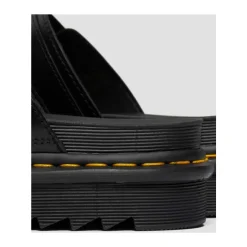 Dr. Martens Myles Sandalen-Heren Slippers