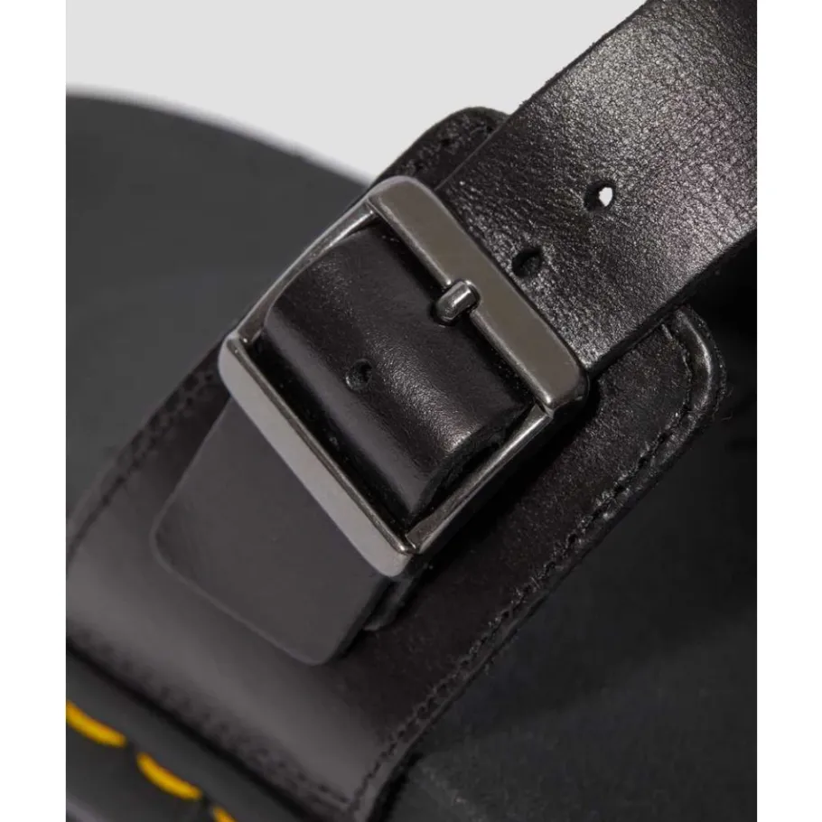 Dr. Martens Myles Sandalen-Heren Slippers