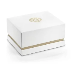 Versace Mystique Sport Chronograaf Roestvrijstalen Armband-Heren Horloges