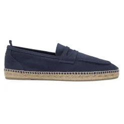 Castañer NACHO/002 · PLATTE ESPADRILLE-Heren Espadrilles