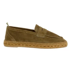 Castañer Nacho Espadrilles-Heren Espadrilles