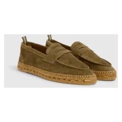 Castañer Nacho Espadrilles-Heren Espadrilles