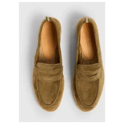 Castañer Nacho Espadrilles-Heren Espadrilles