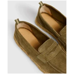 Castañer Nacho Espadrilles-Heren Espadrilles