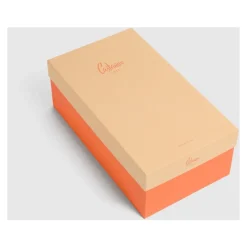 Castañer Nacho Espadrilles-Heren Espadrilles