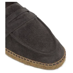 Castañer NACHO T/186 · PLATTE ESPADRILLES-Heren Espadrilles