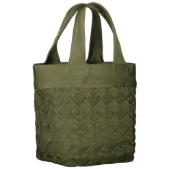 Bottega Veneta Nappa Tote Bag-Heren Tassen