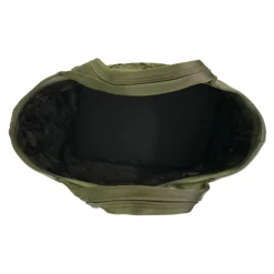 Bottega Veneta Nappa Tote Bag-Heren Tassen