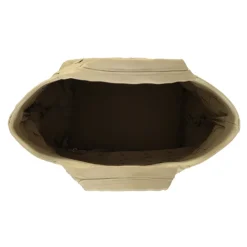 Bottega Veneta Nappa Tote Bag-Heren Tassen