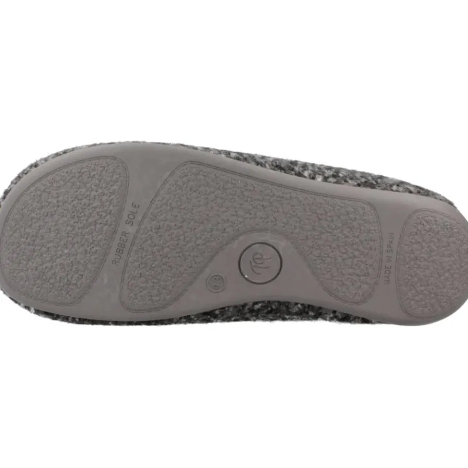 Toni Pons NAUEL CW Zapatillas Hogar-Heren Pantoffels