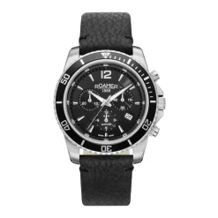 Roamer Nautic 100-Heren Horloges