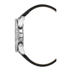 Roamer Nautic 100-Heren Horloges