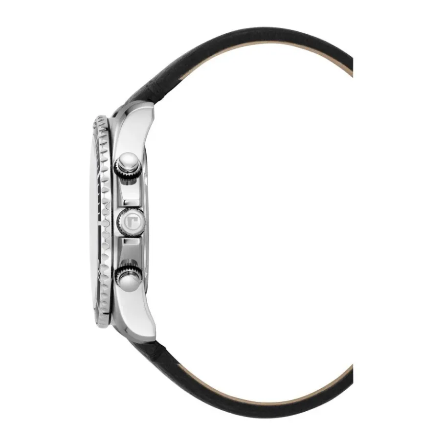 Roamer Nautic 100-Heren Horloges