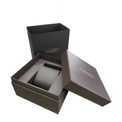 Roamer Nautic 100-Heren Horloges