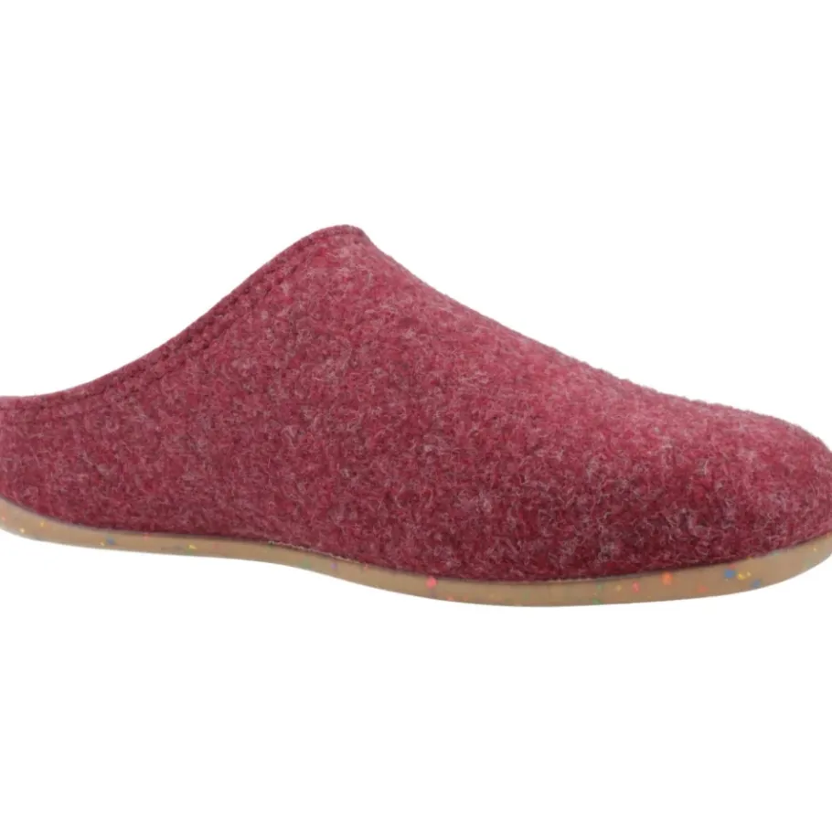 Toni Pons NEO FR Zapatilla Hogar Destalonada-Heren Pantoffels