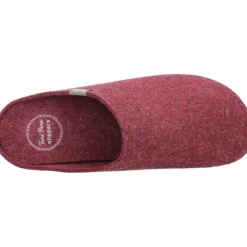 Toni Pons NEO FR Zapatilla Hogar Destalonada-Heren Pantoffels