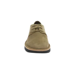 Kickers Neo Lace Derby Schoenen-Heren Nette Schoenen