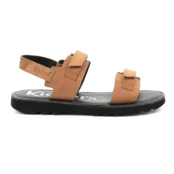 Kickers Neo Sandalen-Heren Sandalen