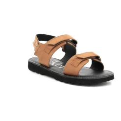 Kickers Neo Sandalen-Heren Sandalen