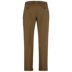 THE (Alphabet) Nette pantalons-Heren Broeken