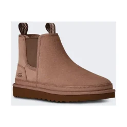 UGG Neumel Chelsea-Heren Laarzen|Snowboots