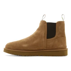 UGG Neumel Chelsea Boot-Heren Laarzen