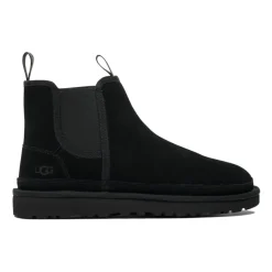 UGG Neumel Chelsea Boot-Heren Laarzen