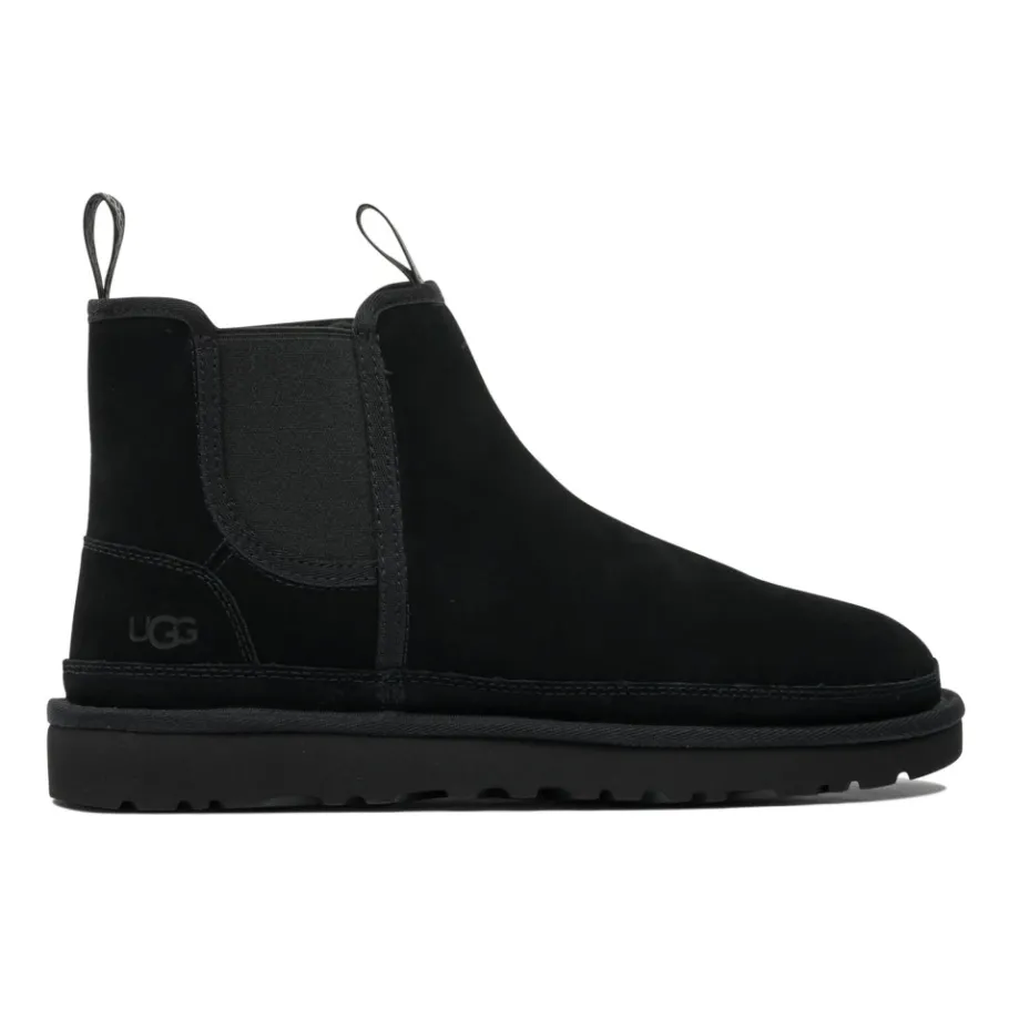 UGG Neumel Chelsea Boot-Heren Laarzen