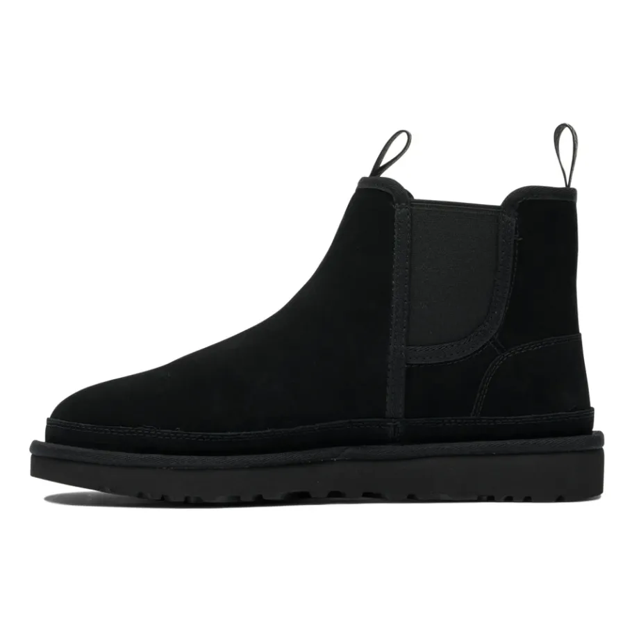 UGG Neumel Chelsea Boot-Heren Laarzen