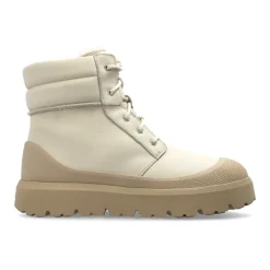 UGG Neumel High Weather Hybrid-Heren Snowboots