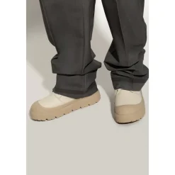 UGG Neumel High Weather Hybrid-Heren Snowboots