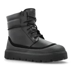 UGG Neumel High Weather Hybrid-Heren Snowboots