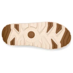 UGG Neumel Weather Hybrid Laarzen Chestnut / Whitecap-Heren Snowboots