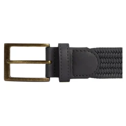 Barbour Nevis Webbed Belt-Heren Riemen