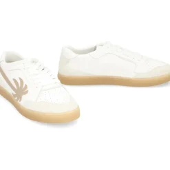 Palm Angels New Palm 1 Sneakers-Heren Sneakers