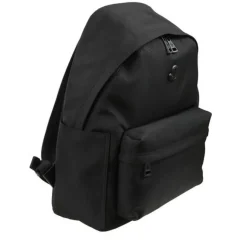 Moncler New Perrik-Heren Rugzakken