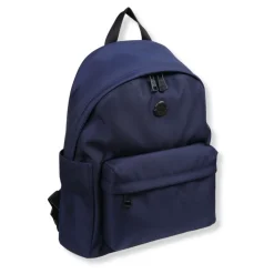 Moncler New Pierrick Rugzak-Heren Rugzakken