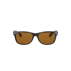 Ray-Ban NEW WAYFARER RB2132 710-Heren Zonnebrillen